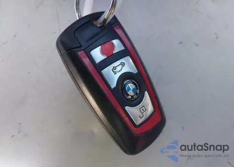 2016 BMW 428I from USA, damaged, VIN WBA3N7C50GK227280